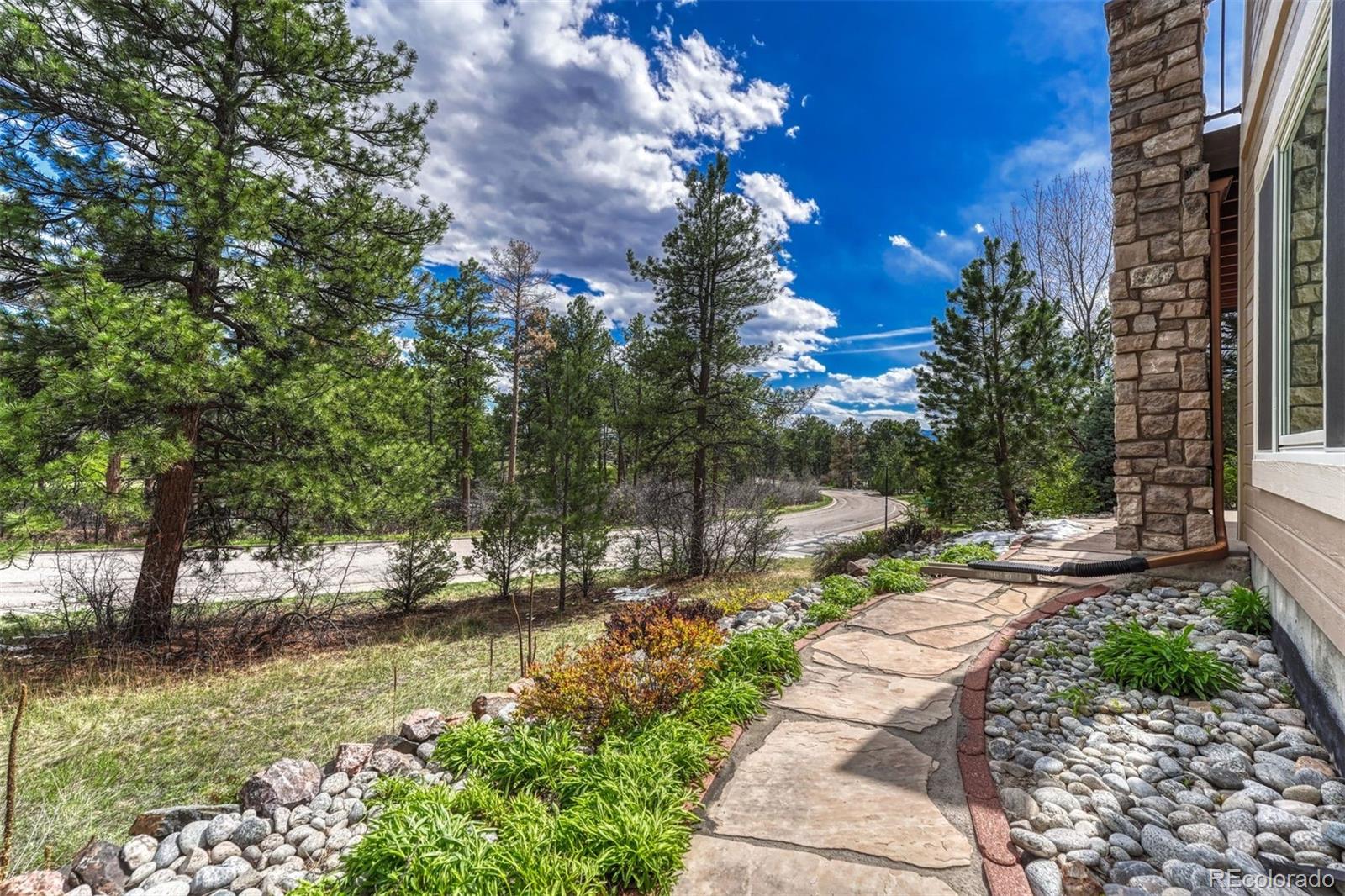 1248 Castle Grove Place