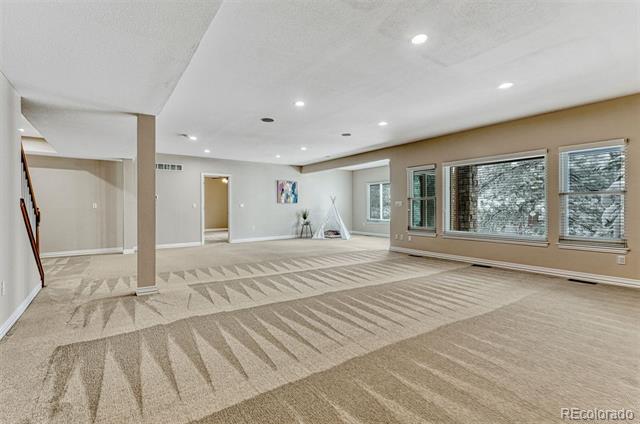 1248 Castle Grove Place