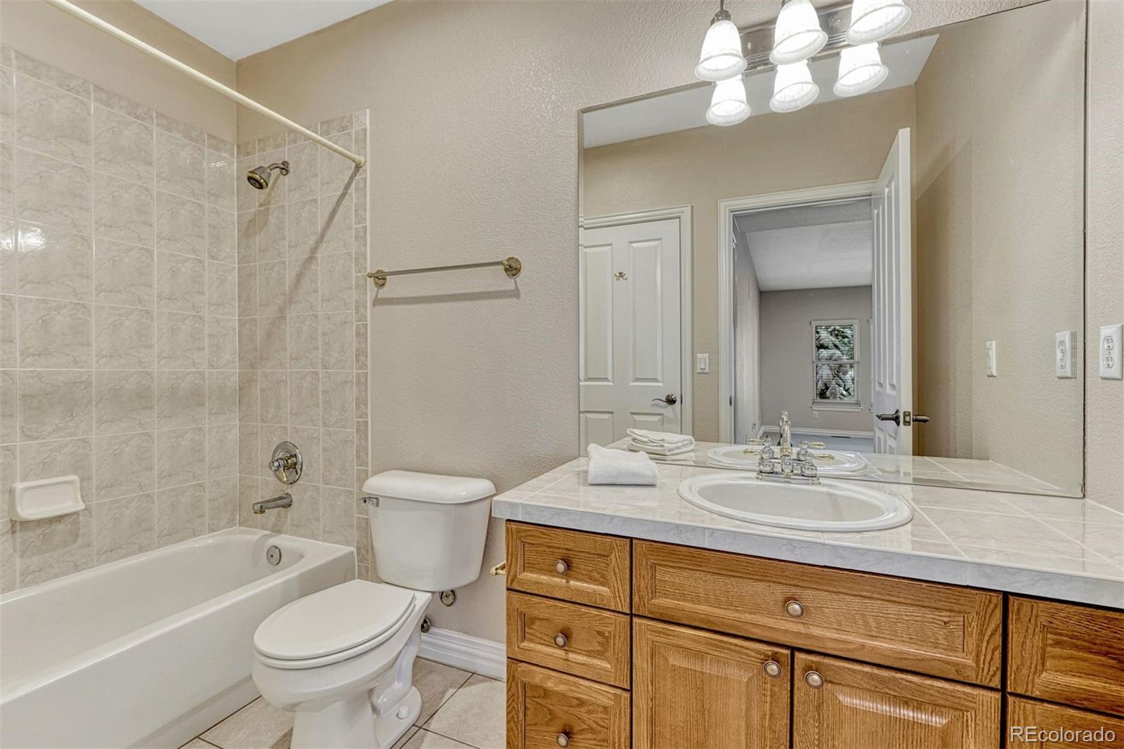 1248 Castle Grove Place
