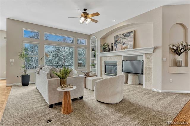 1248 Castle Grove Place