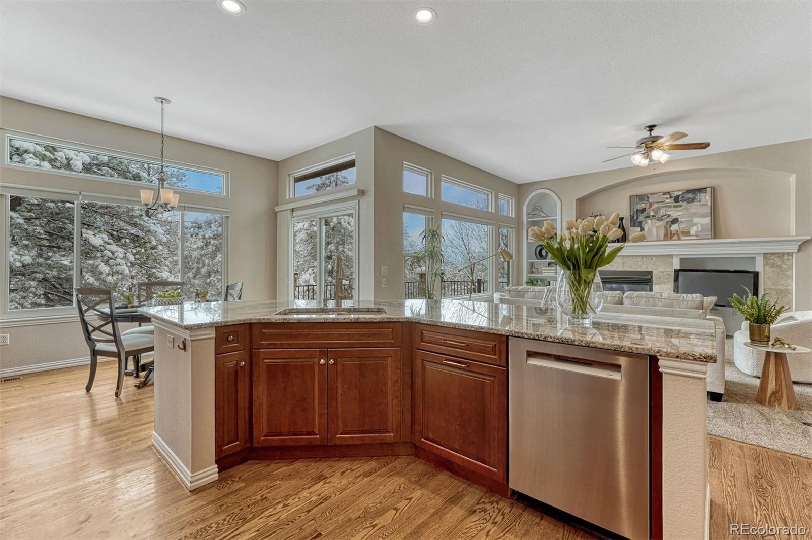 1248 Castle Grove Place