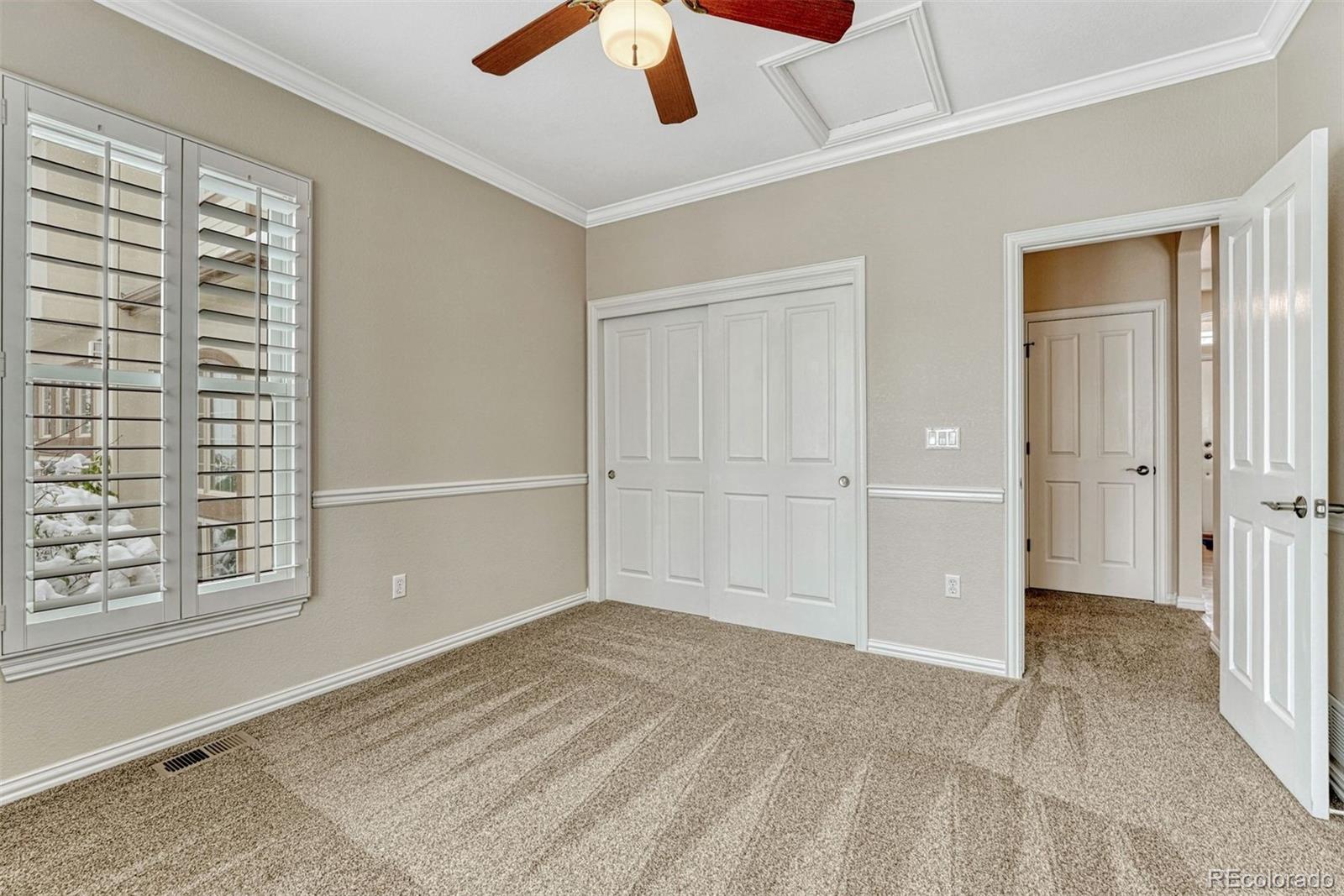 1248 Castle Grove Place