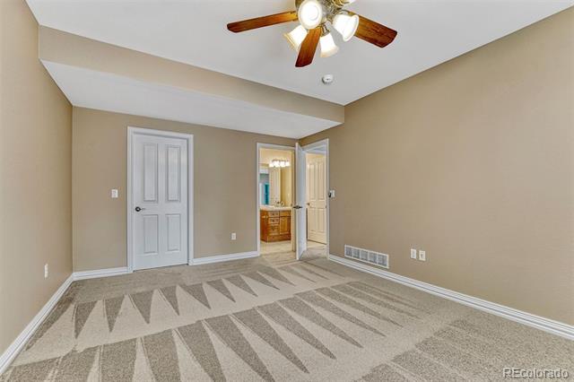 1248 Castle Grove Place