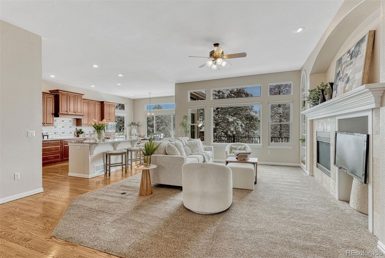 1248 Castle Grove Place