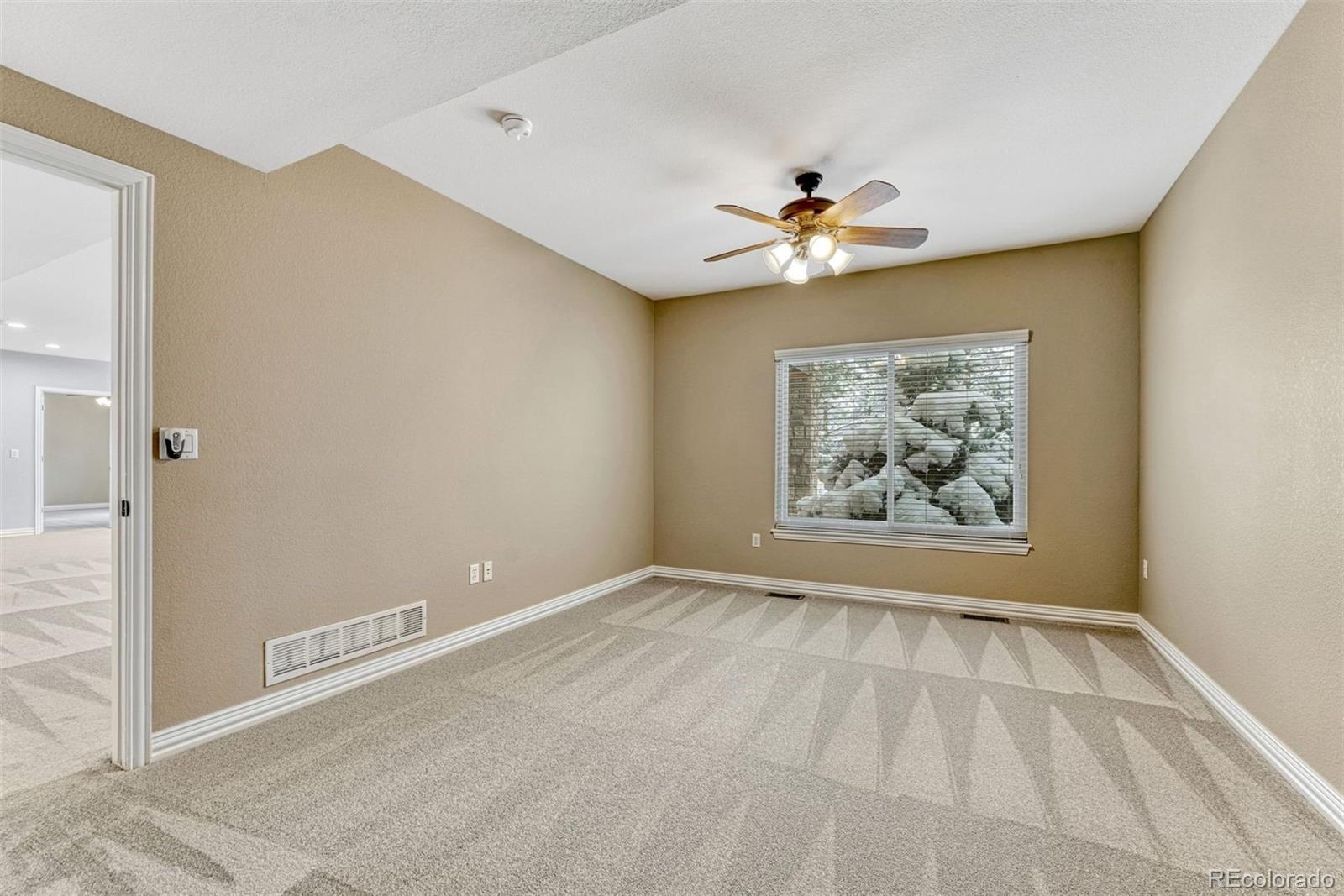 1248 Castle Grove Place