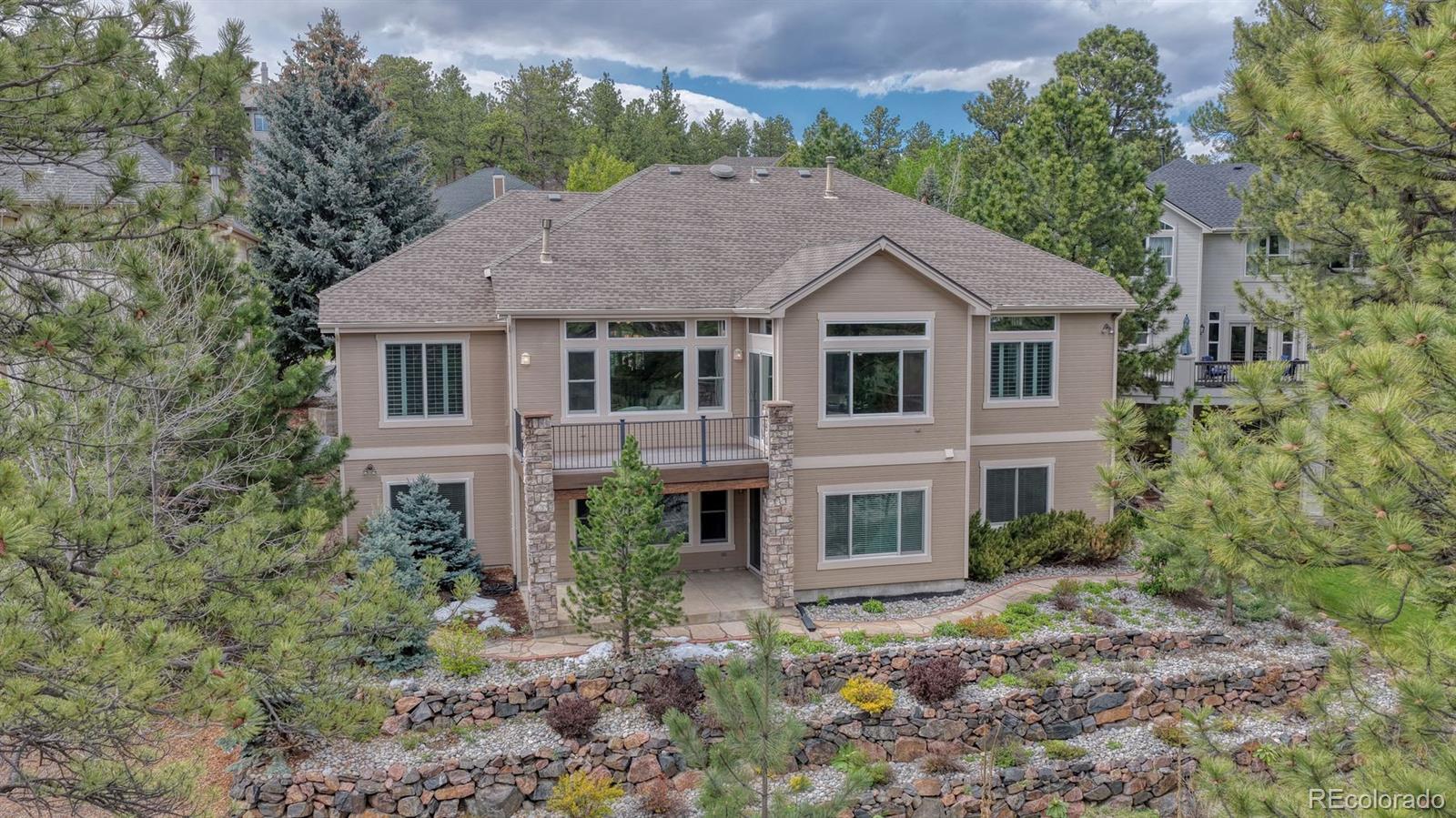 1248 Castle Grove Place