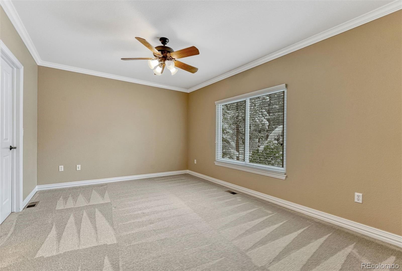 1248 Castle Grove Place
