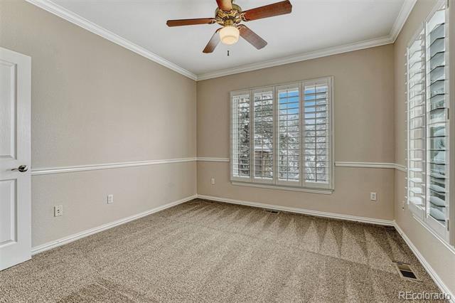 1248 Castle Grove Place