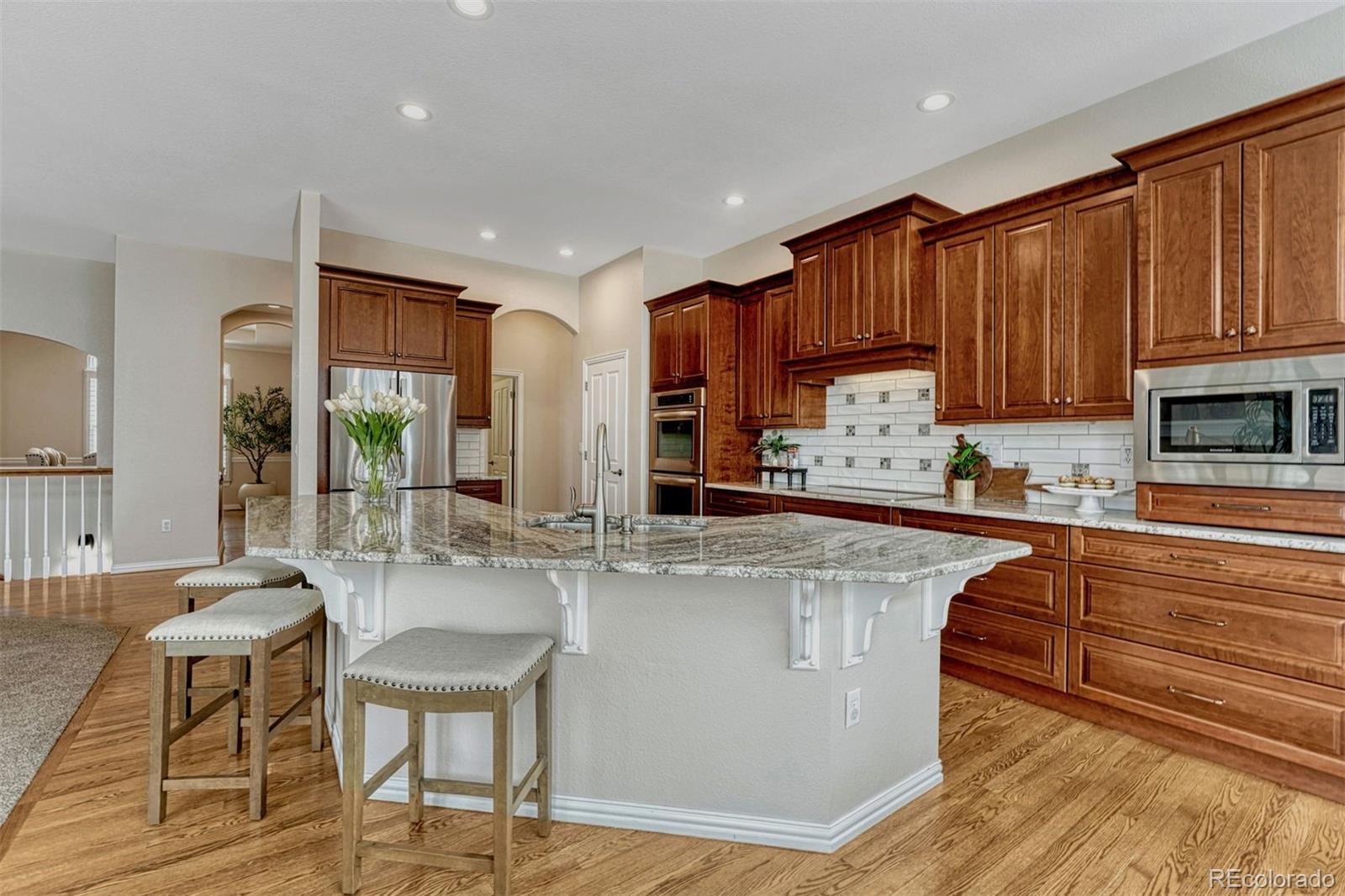 1248 Castle Grove Place