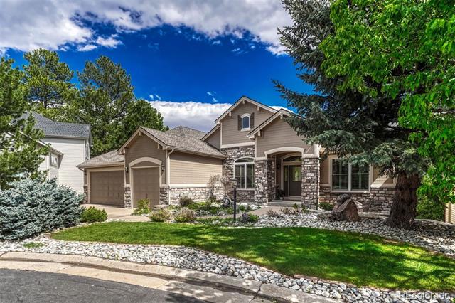 1248 Castle Grove Place