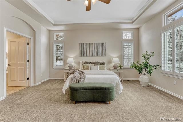 1248 Castle Grove Place