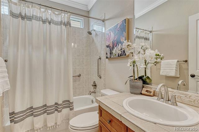 1248 Castle Grove Place