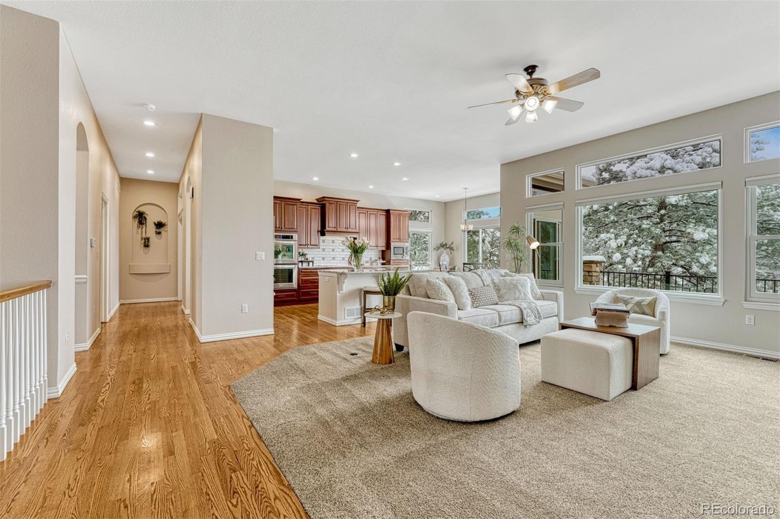 1248 Castle Grove Place