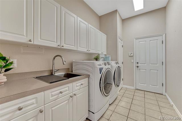 1248 Castle Grove Place
