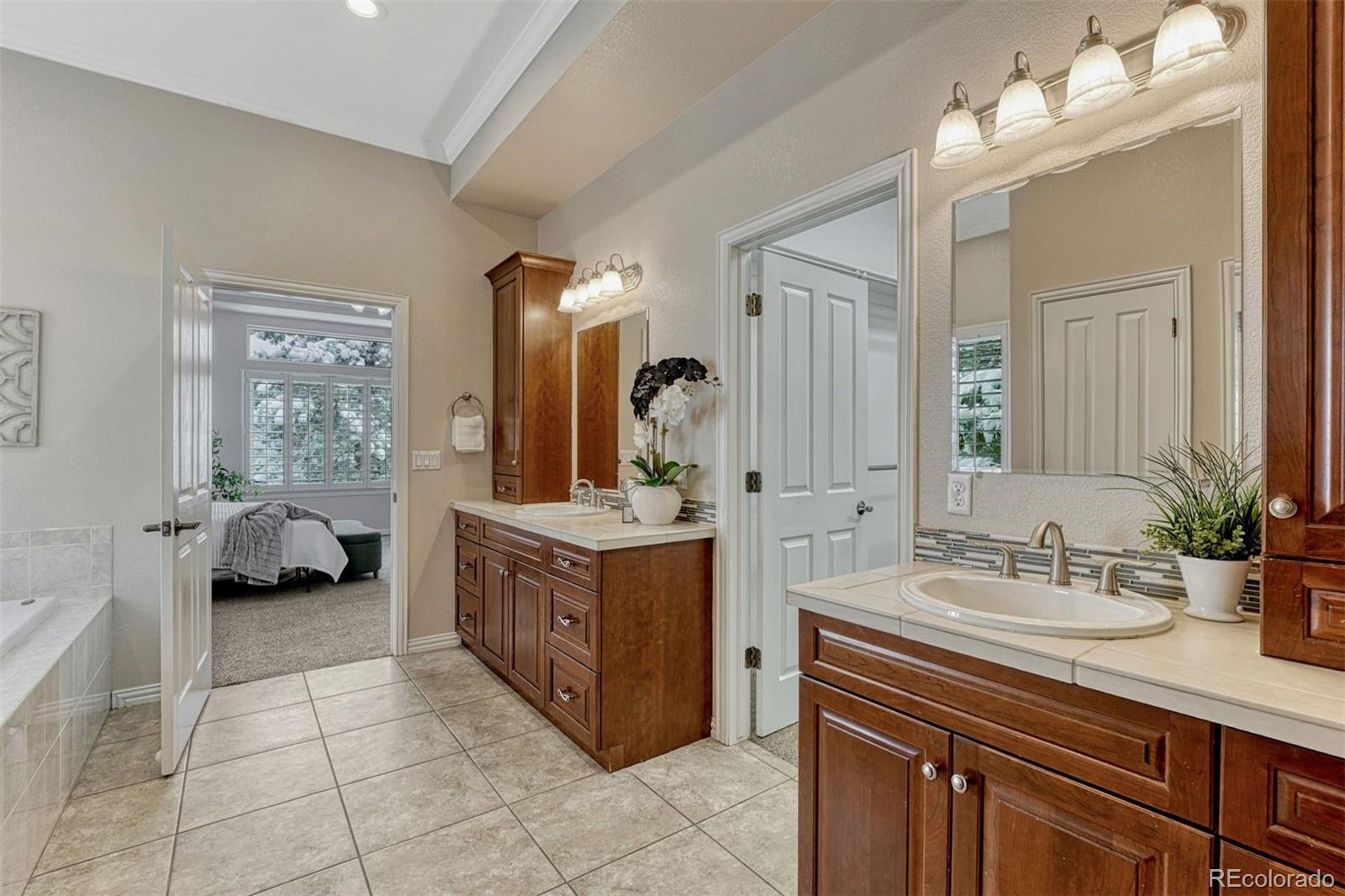1248 Castle Grove Place