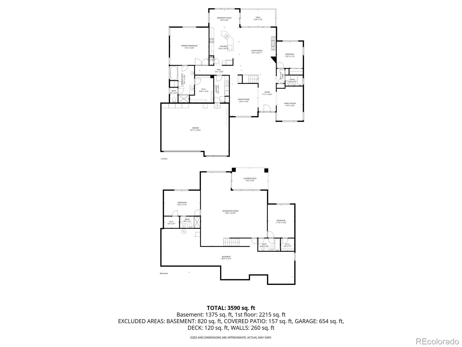 1248 Castle Grove Place