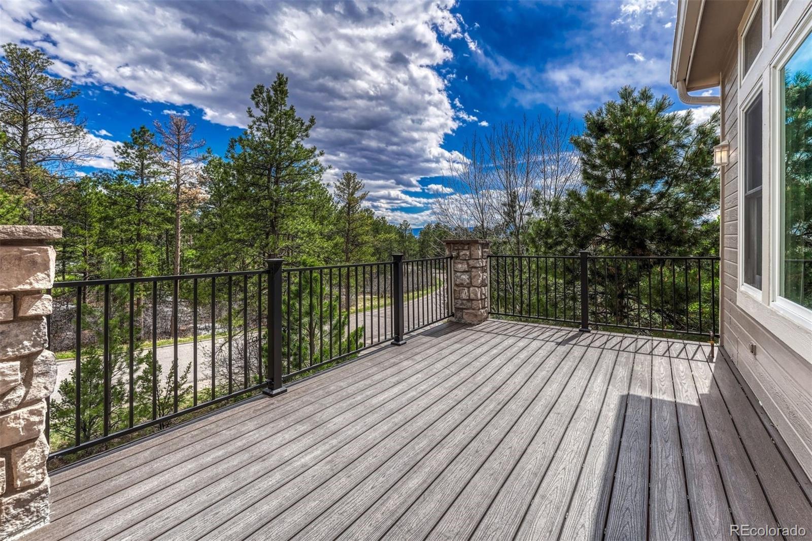 1248 Castle Grove Place