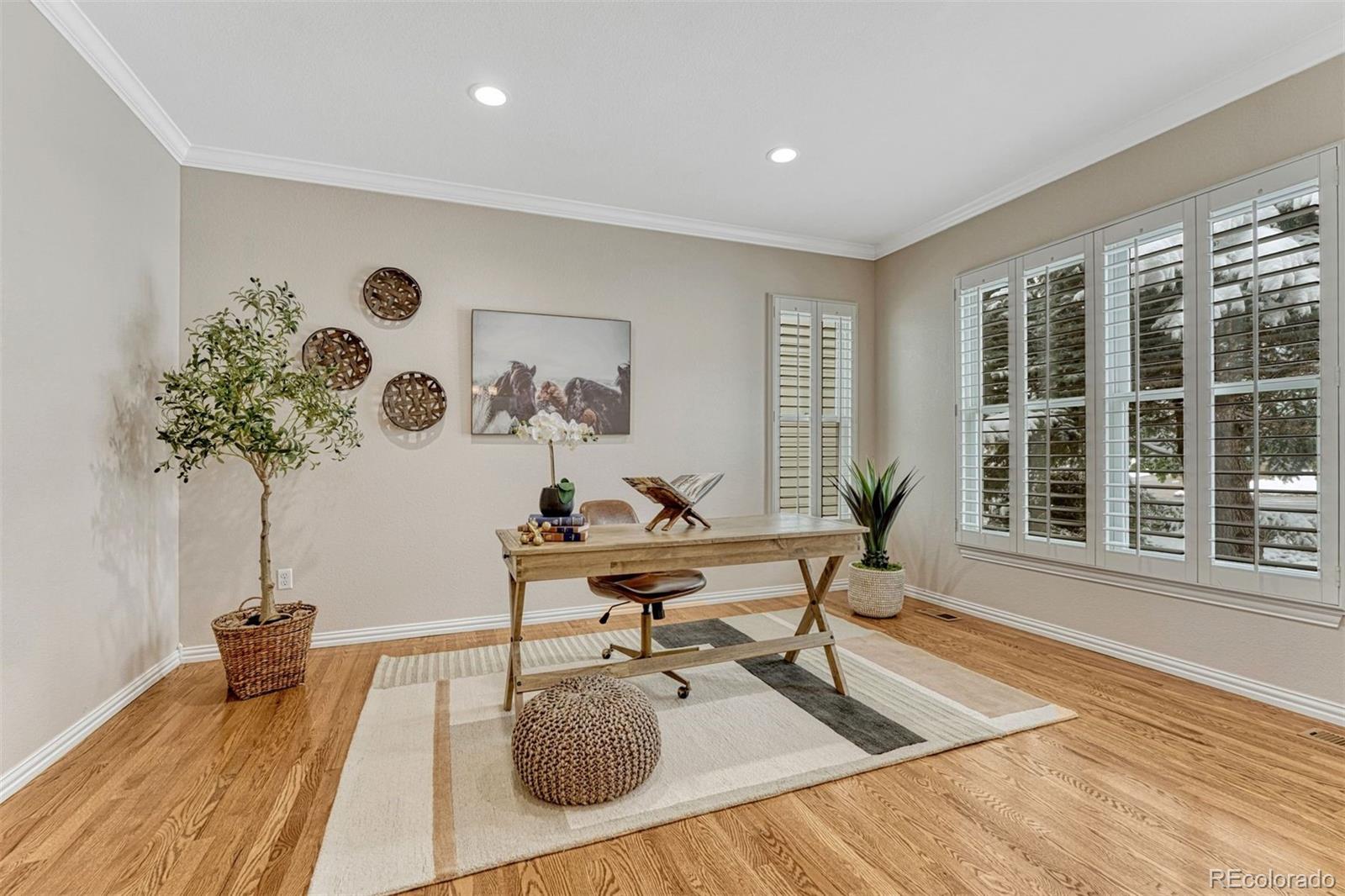 1248 Castle Grove Place