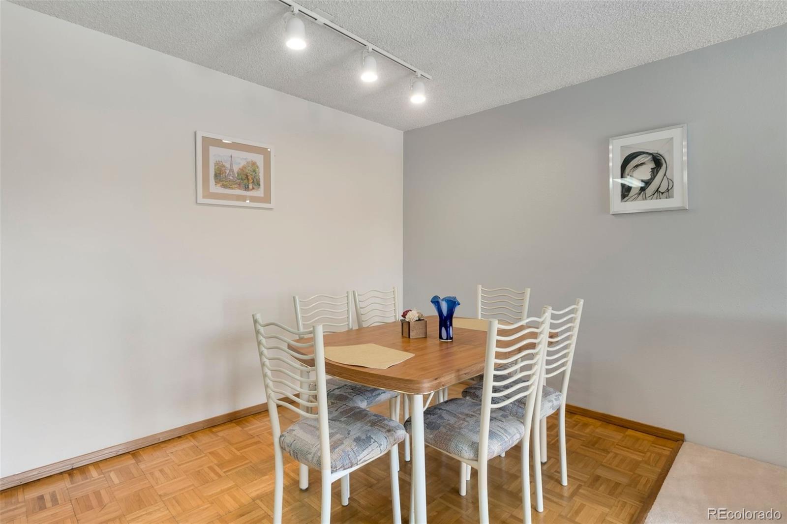 7695 E Quincy Avenue Unit: 305