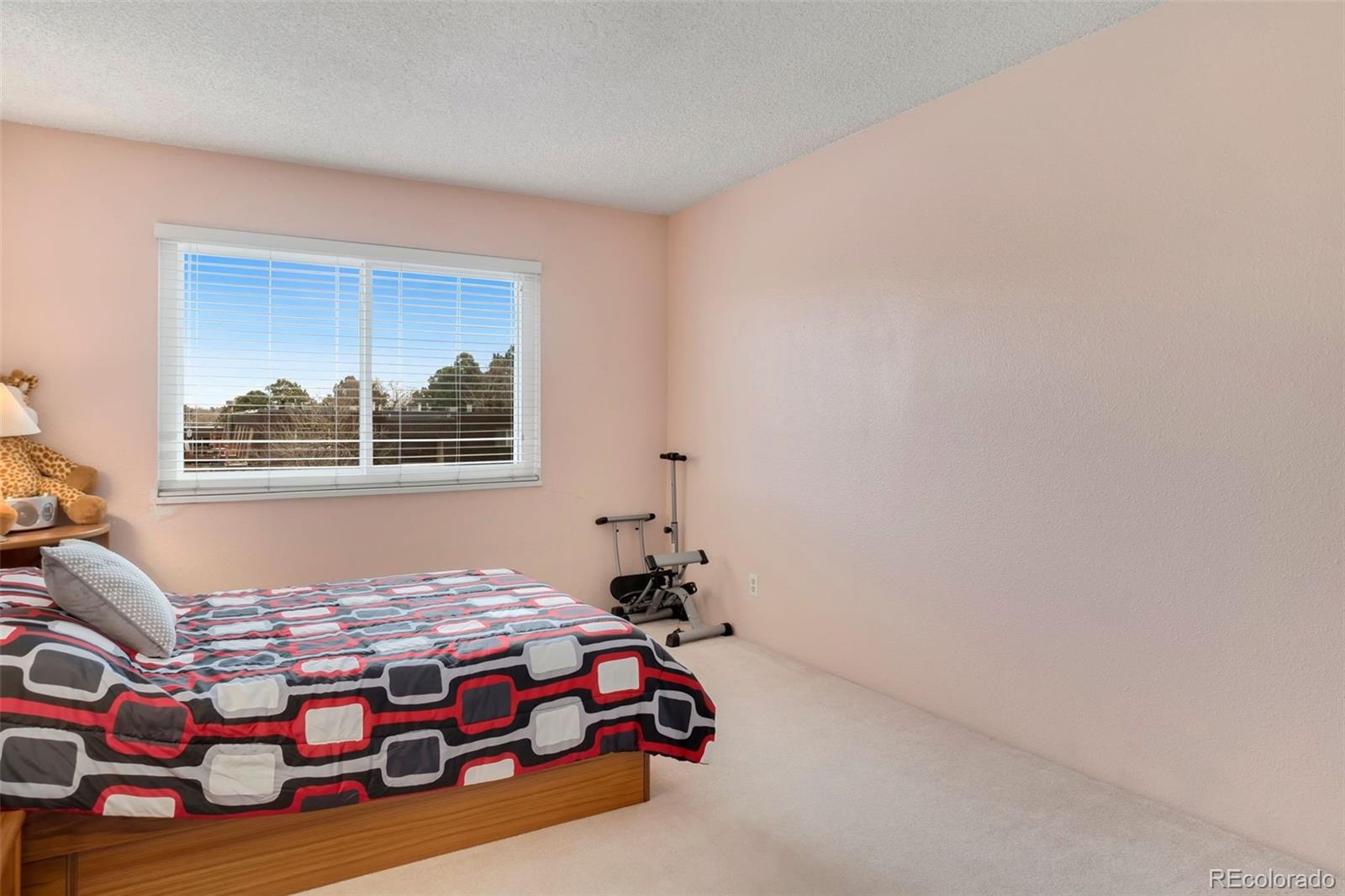 7695 E Quincy Avenue Unit: 305