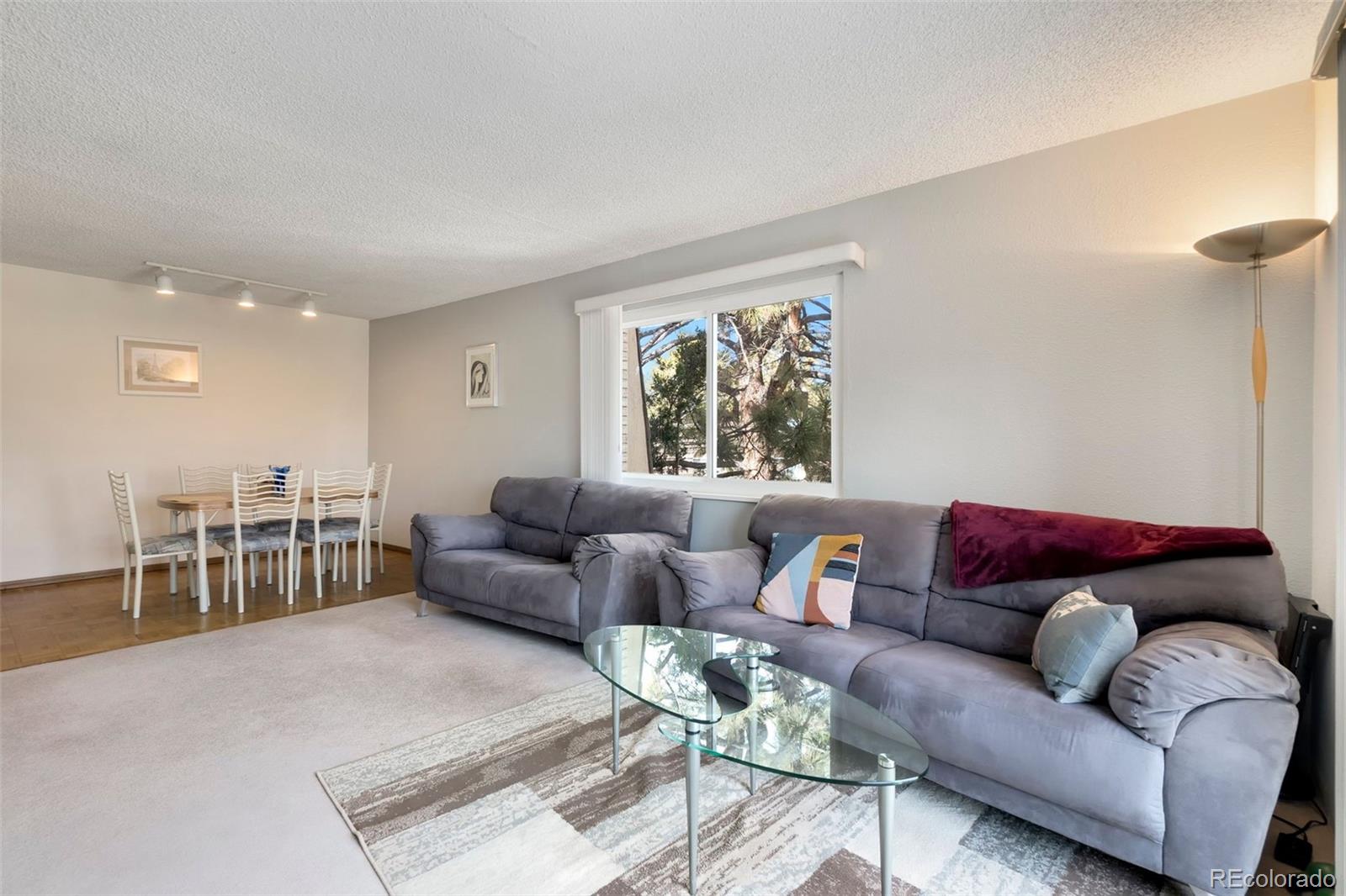 7695 E Quincy Avenue Unit: 305
