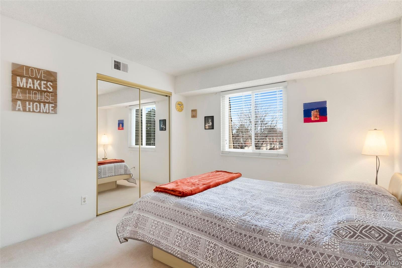 7695 E Quincy Avenue Unit: 305