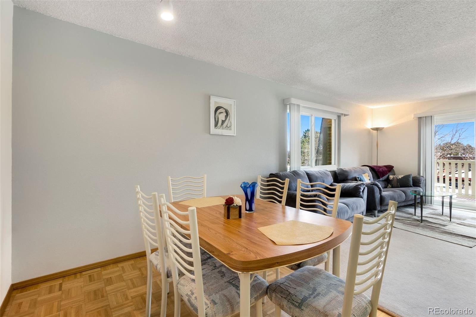 7695 E Quincy Avenue Unit: 305