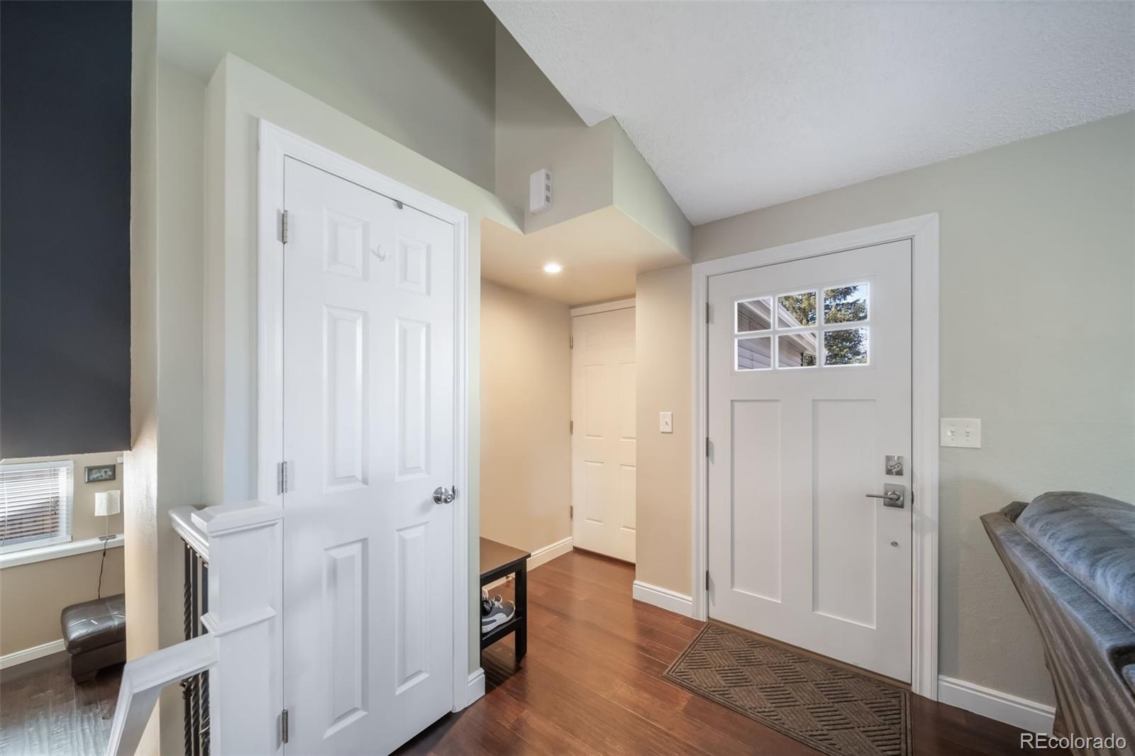 19127 E Oxford Drive