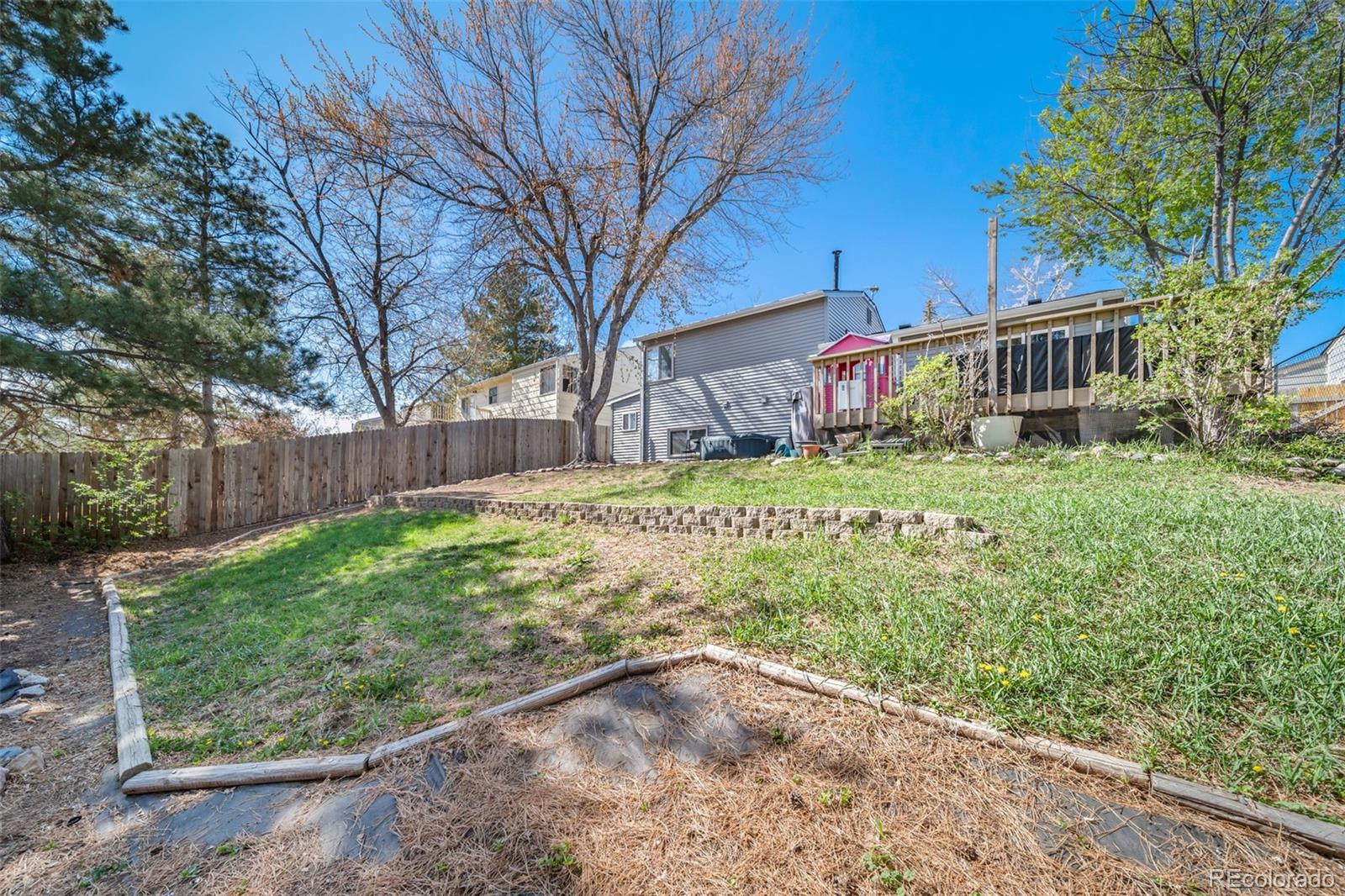 19127 E Oxford Drive