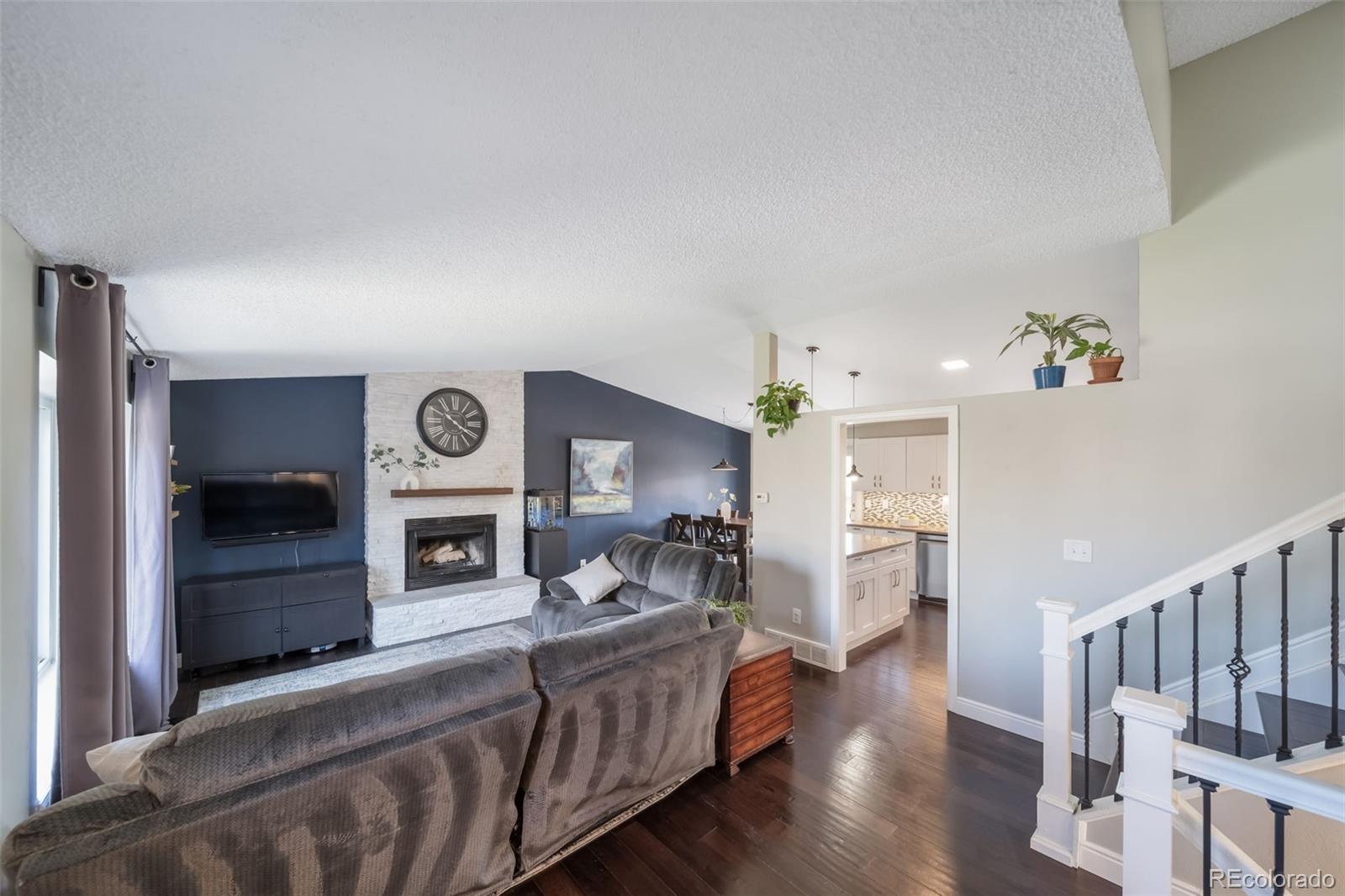 19127 E Oxford Drive