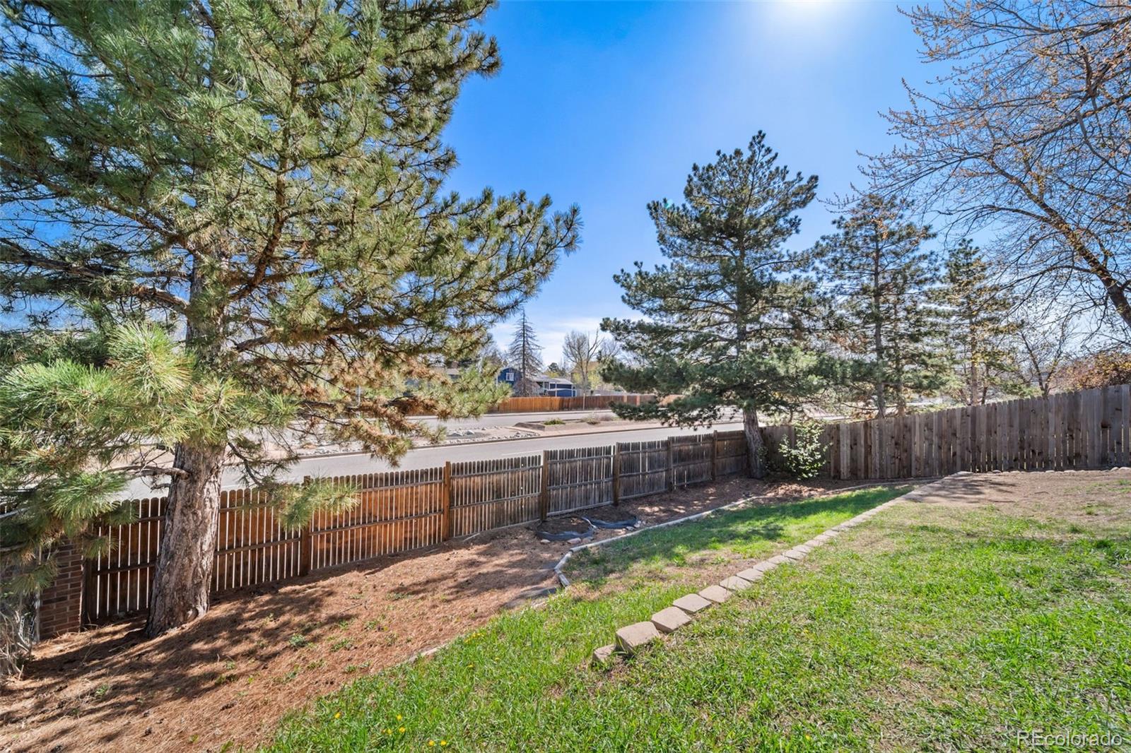 19127 E Oxford Drive