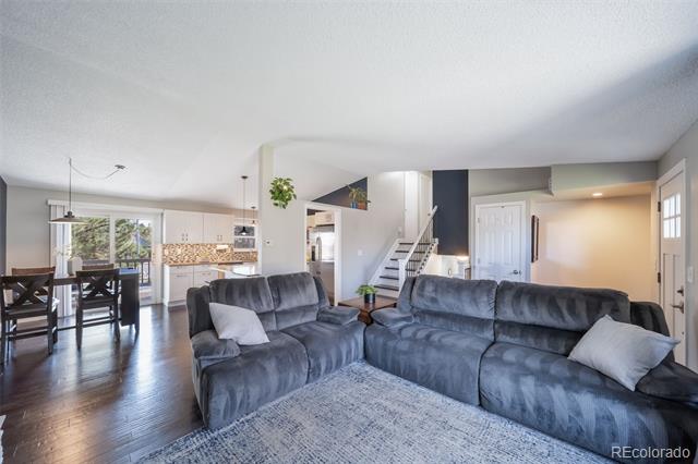 19127 E Oxford Drive