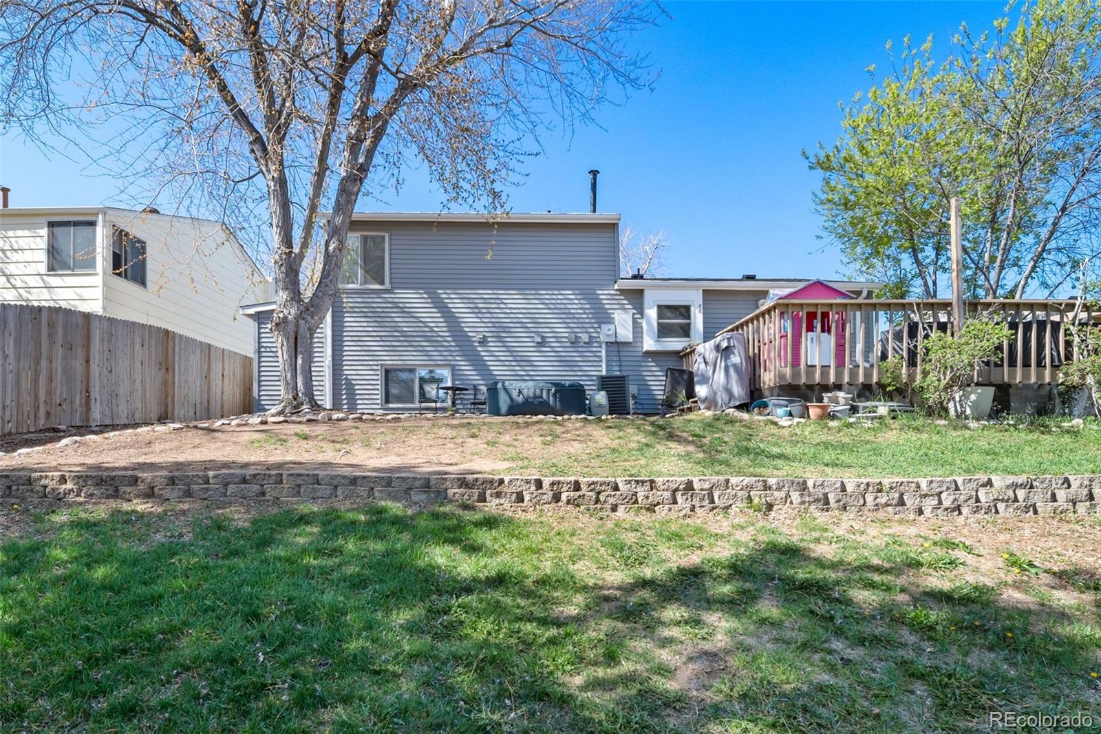19127 E Oxford Drive