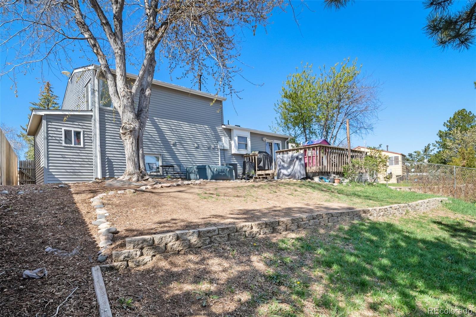 19127 E Oxford Drive