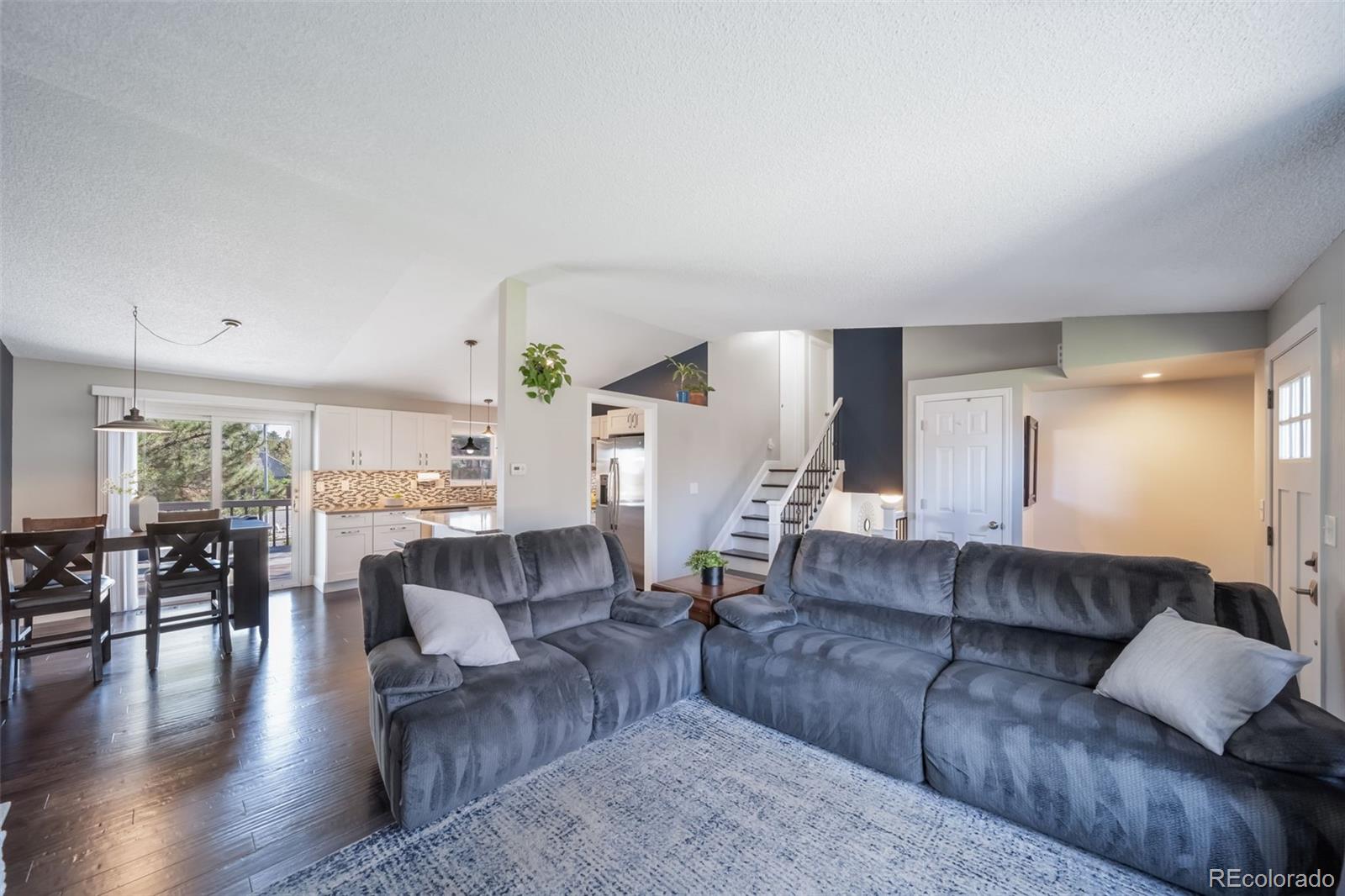19127 E Oxford Drive
