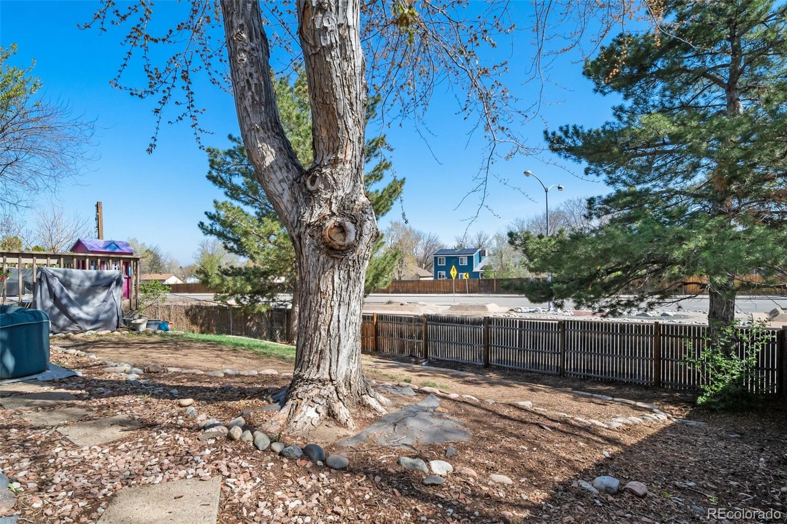 19127 E Oxford Drive