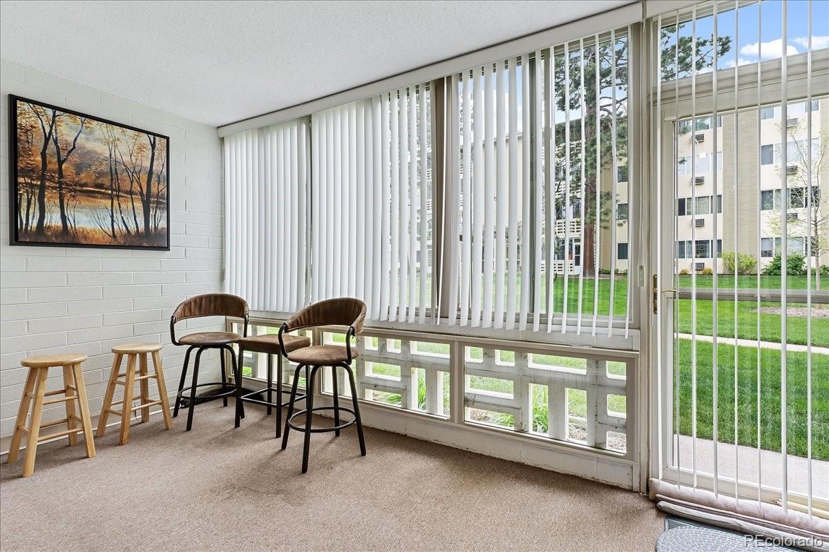 715 S Alton Way Unit: 4A