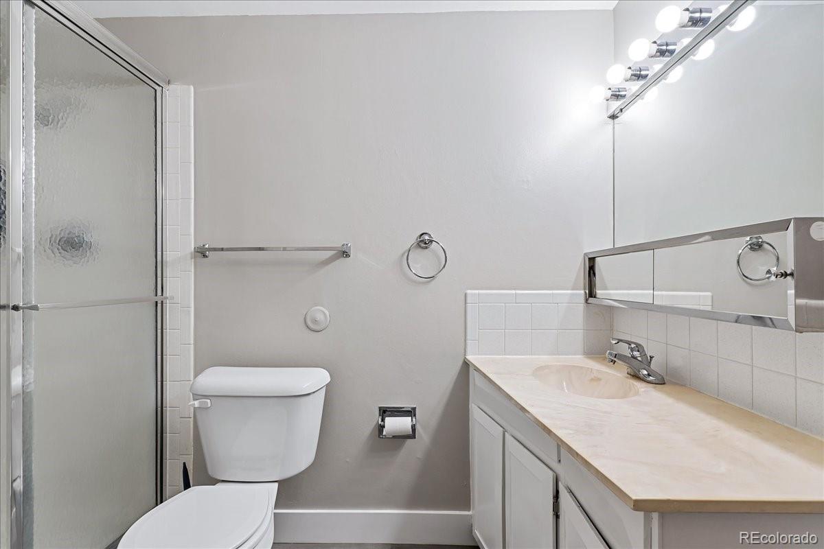 715 S Alton Way Unit: 4A