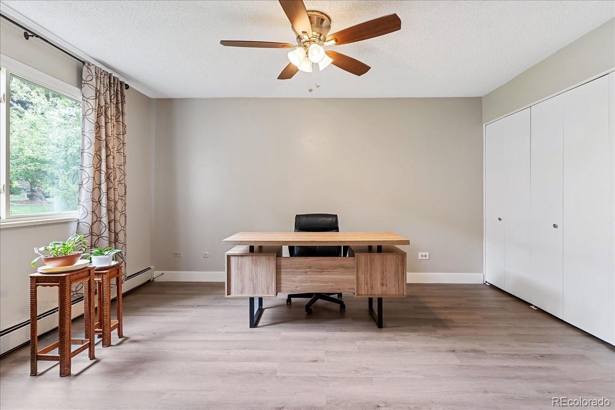 715 S Alton Way Unit: 4A