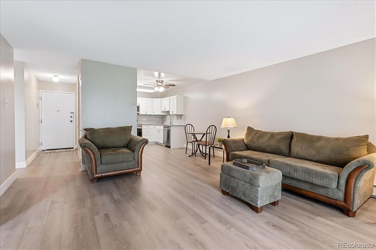 715 S Alton Way Unit: 4A