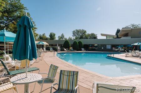 715 S Alton Way Unit: 4A
