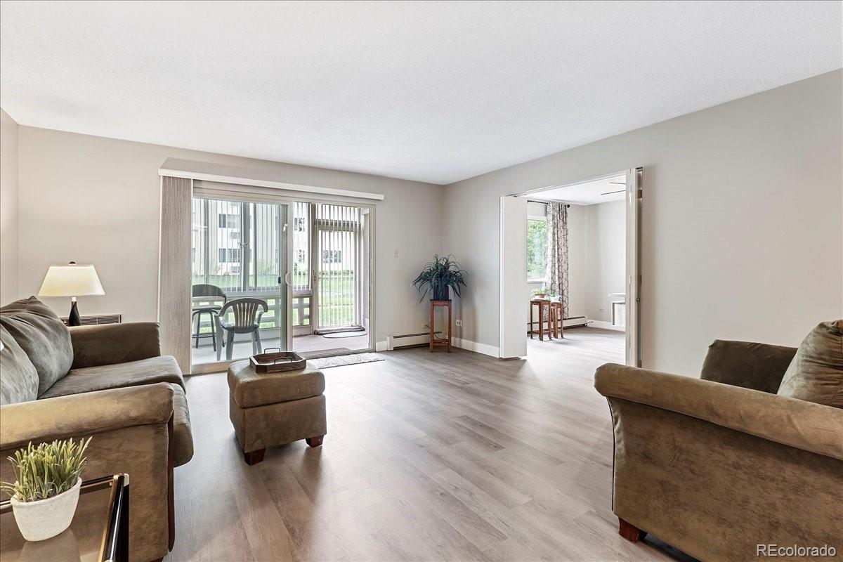 715 S Alton Way Unit: 4A