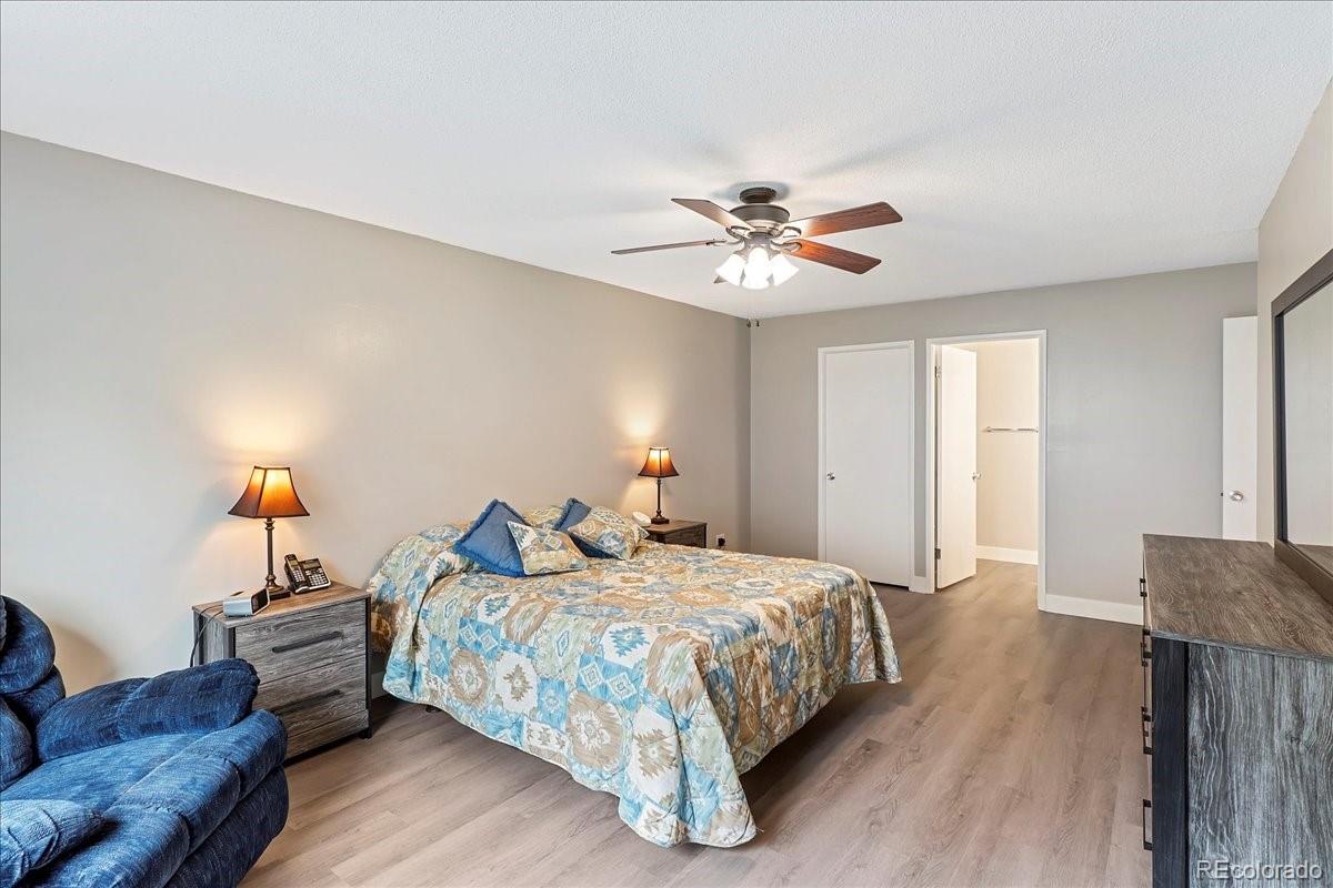 715 S Alton Way Unit: 4A