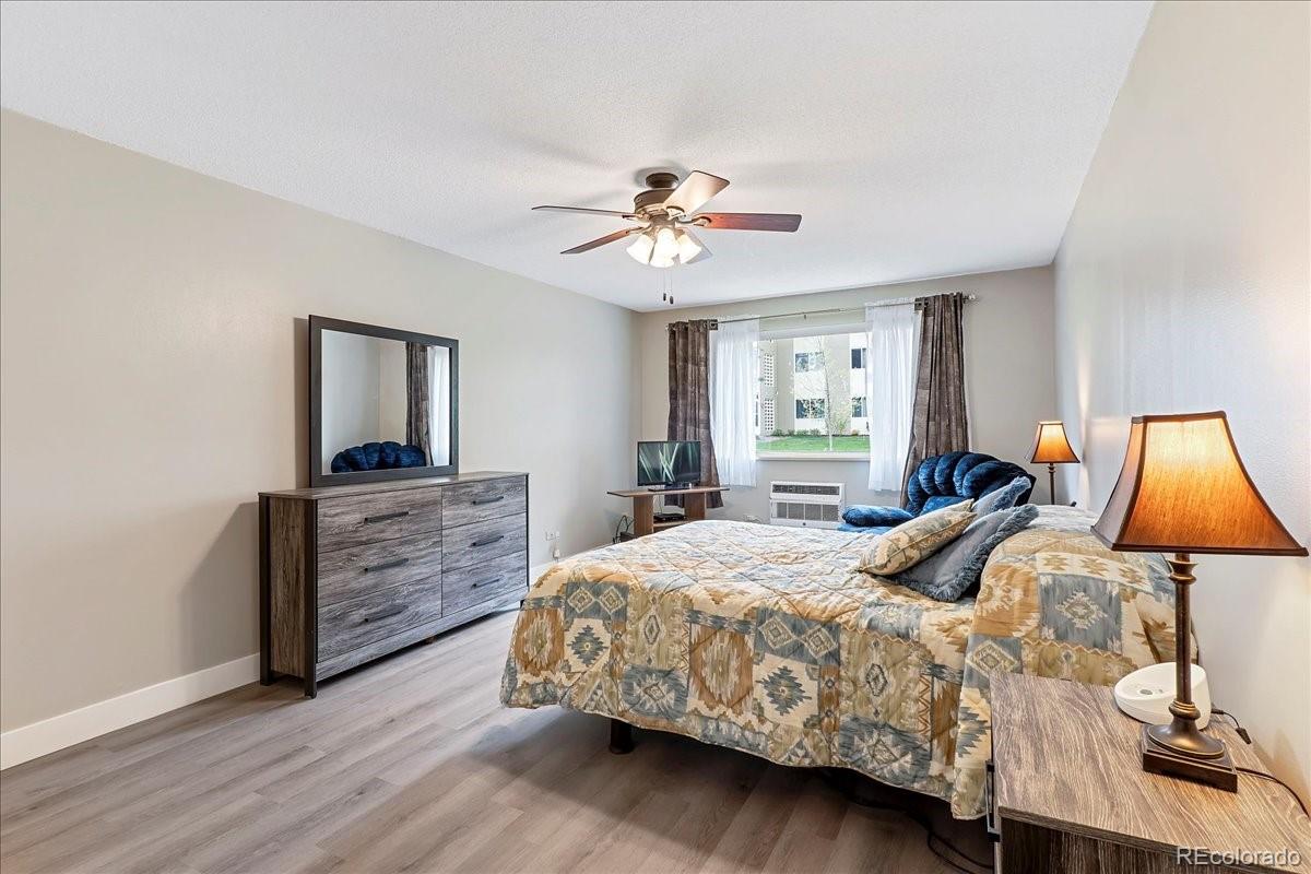 715 S Alton Way Unit: 4A