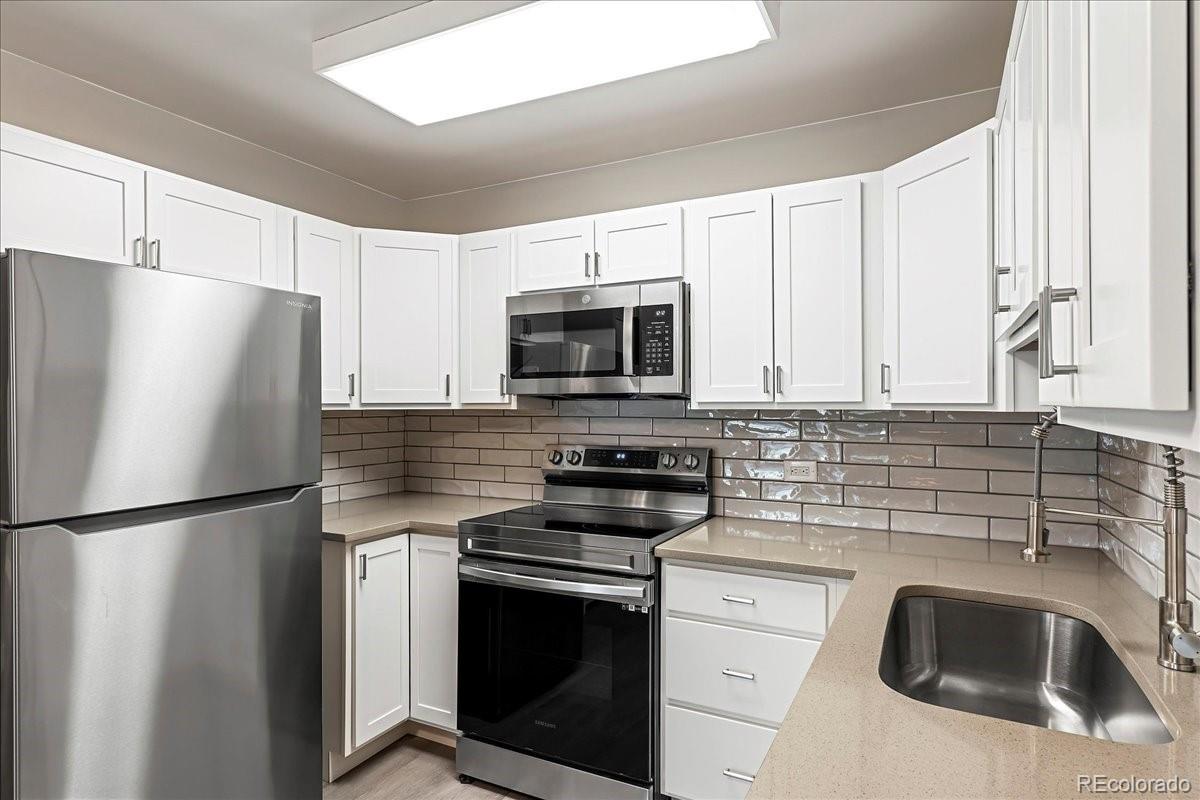 715 S Alton Way Unit: 4A