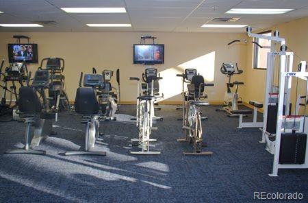 715 S Alton Way Unit: 4A