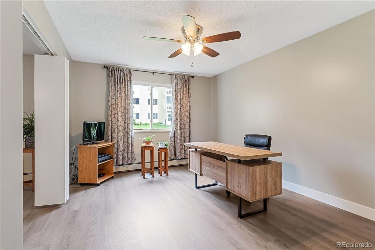 715 S Alton Way Unit: 4A
