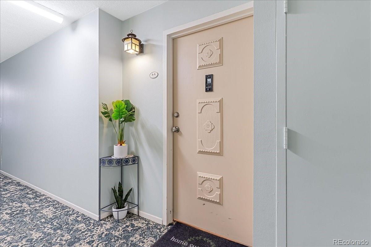 715 S Alton Way Unit: 4A