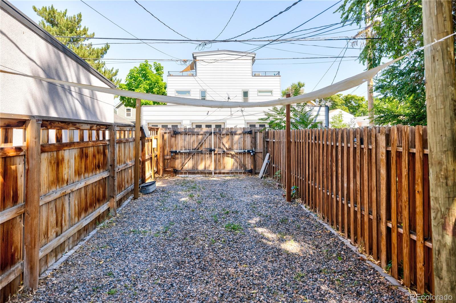 444 Inca Street