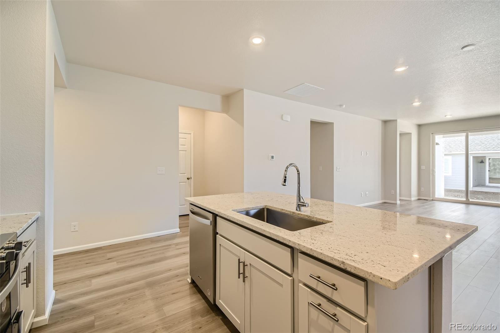 17326 E 91 Way